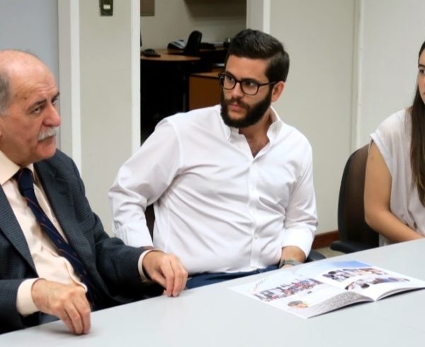 Sarkis-Yammine-Donación-Hopistal-Ortopedico-Infantil-8