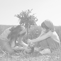 fundación yammine iniciativas fundacion rio verde - Colegio de Antímano celebró la Navidad con la Fundación Yammine