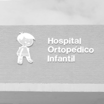 fundación yammine iniciativas hospital ortopedico infantil - Colegio de Antímano celebró la Navidad con la Fundación Yammine