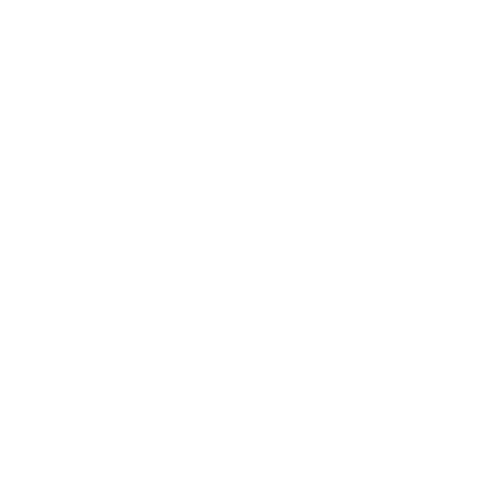 fundación yammine logo w 500x500 - Colegio de Antímano celebró la Navidad con la Fundación Yammine