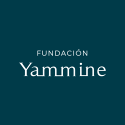 fundación yammine logo w 500x500vw 250x250 - Colegio de Antímano celebró la Navidad con la Fundación Yammine