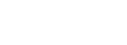 Fundación Yammine